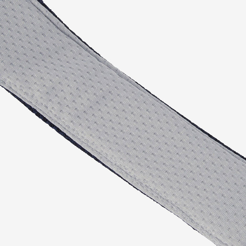 ベストスポーツ and per se（アンパスィ）製品。and per se ラッセルメッシュバイザー(メンズ) 25SS AMS8735