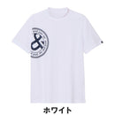 ベストスポーツ and per se（アンパスィ）製品。and per se SWING DRY メッシュ半袖モックネックシャツ(メンズ) 26SS AMS9566V2