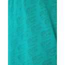 ベストスポーツ and per se（アンパスィ）製品。and per se ロゴジャカード半袖シャツ(メンズ) 26SS AMS9626X4