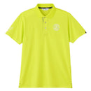 ベストスポーツ and per se SWING DRYピケ 半袖ポロシャツ(メンズ) 26SS AMS9706V1