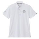 ベストスポーツ and per se SWING DRYピケ 半袖ポロシャツ(メンズ) 26SS AMS9706V1