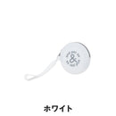 ベストスポーツ and per se（アンパスィ）製品。and per se マルチシリコンポーチ(ユニセックス) 26SS AUA0014
