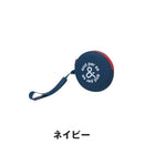 ベストスポーツ and per se（アンパスィ）製品。and per se マルチシリコンポーチ(ユニセックス) 26SS AUA0014