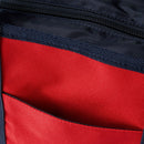 ベストスポーツ and per se（アンパスィ）製品。and per se 定番カートバッグ(ユニセックス) 26SS AUA7016