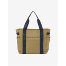 ベストスポーツ and per se（アンパスィ）製品。and per se トートバッグ(ユニセックス) 25FW AUA7125