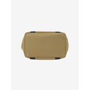 ベストスポーツ and per se（アンパスィ）製品。and per se トートバッグ(ユニセックス) 25FW AUA7125