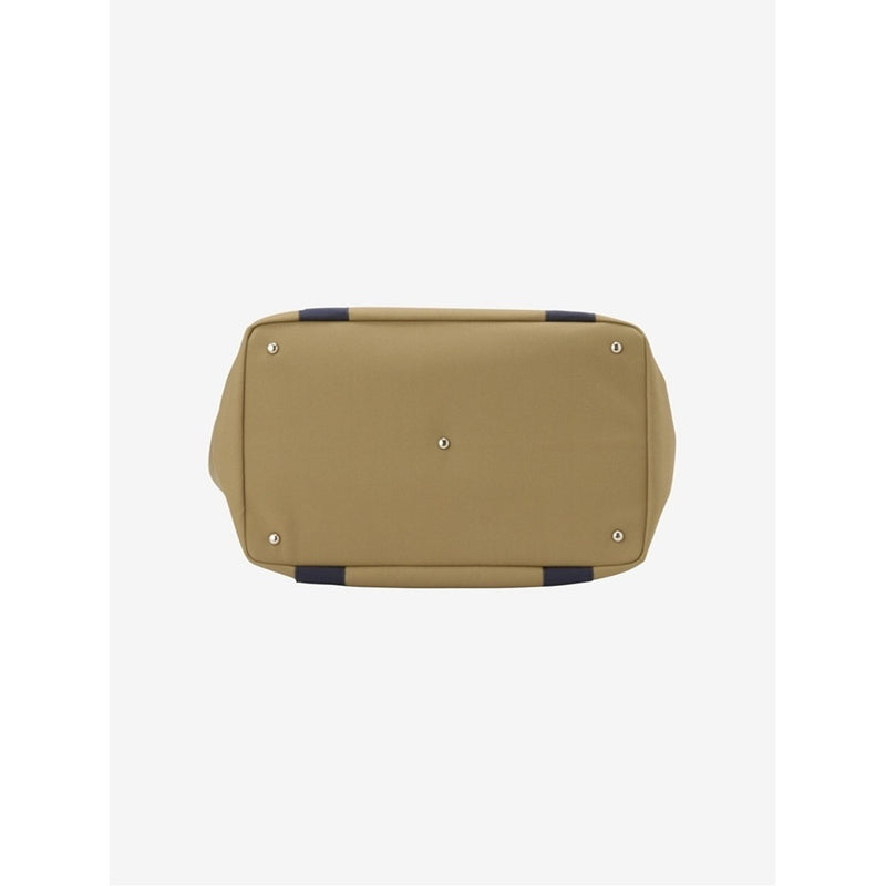 ベストスポーツ and per se（アンパスィ）製品。and per se トートバッグ(ユニセックス) 25FW AUA7125