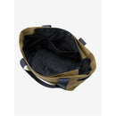 ベストスポーツ and per se（アンパスィ）製品。and per se トートバッグ(ユニセックス) 25FW AUA7125