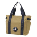 ベストスポーツ and per se トートバッグ(ユニセックス) 25FW AUA7125