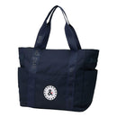 ベストスポーツ and per se トートバッグ(ユニセックス) 25FW AUA7125