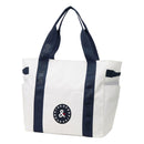 ベストスポーツ and per se トートバッグ(ユニセックス) 25FW AUA7125