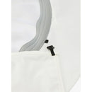 ベストスポーツ and per se（アンパスィ）製品。and per se フレックスライトレインバケットハット(ユニセックス) 26SS AUA8596R1