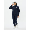 ベストスポーツ and per se（アンパスィ）製品。and per se フレックスライトレインバケットハット(ユニセックス) 26SS AUA8596R1