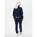 ベストスポーツ and per se（アンパスィ）製品。and per se フレックスライトレインバケットハット(ユニセックス) 26SS AUA8596R1