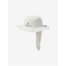 ベストスポーツ and per se（アンパスィ）製品。and per se フレックスライトレインバケットハット(ユニセックス) 26SS AUA8596R1