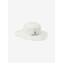 ベストスポーツ and per se（アンパスィ）製品。and per se フレックスライトレインバケットハット(ユニセックス) 26SS AUA8596R1