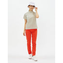 ベストスポーツ and per se（アンパスィ）製品。and per se ポリエステルツイルバケットハット(ユニセックス) 26SS AUA8606