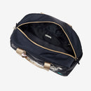 ベストスポーツ and per se（アンパスィ）製品。and per se ボストンバッグ(ユニセックス) 26FW AUF7006