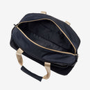 ベストスポーツ and per se（アンパスィ）製品。and per se ボストンバッグ(ユニセックス) 26FW AUF7006