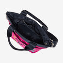 ベストスポーツ and per se（アンパスィ）製品。and per se カートバッグ(ユニセックス) 26FW AUF7016