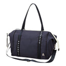 ベストスポーツ and per se ボストンバッグ(ユニセックス) 25FW AUF7225