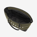 ベストスポーツ and per se（アンパスィ）製品。and per se トートバッグ(ユニセックス) 26FW AUF7236