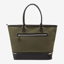 ベストスポーツ and per se（アンパスィ）製品。and per se トートバッグ(ユニセックス) 26FW AUF7236