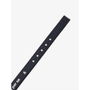 ベストスポーツ and per se（アンパスィ）製品。and per se テープロゴベルト(ユニセックス) 26FW AUF7406