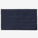 ベストスポーツ and per se（アンパスィ）製品。and per se ネックウォーマー 25FW AUF7635