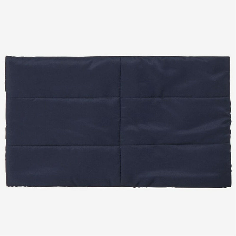 ベストスポーツ and per se（アンパスィ）製品。and per se ネックウォーマー 25FW AUF7635