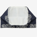 ベストスポーツ and per se（アンパスィ）製品。and per se ネックウォーマー 25FW AUF7635