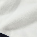 ベストスポーツ and per se（アンパスィ）製品。and per se ネックウォーマー 25FW AUF7635