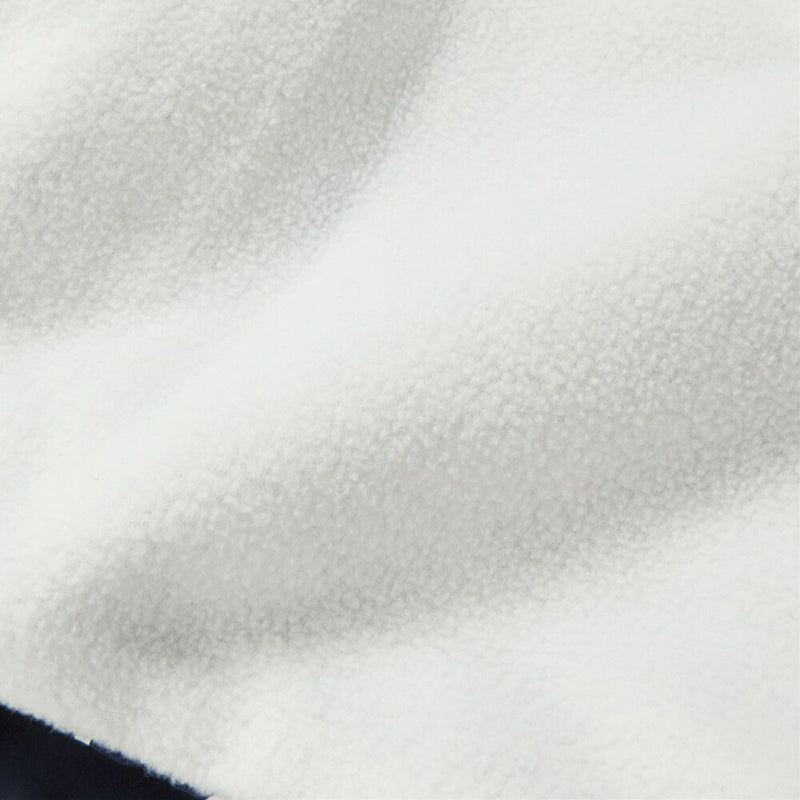 ベストスポーツ and per se（アンパスィ）製品。and per se ネックウォーマー 25FW AUF7635