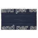 ベストスポーツ and per se ネックウォーマー 25FW AUF7635