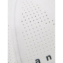 ベストスポーツ and per se（アンパスィ）製品。and per se キャップ(ユニセックス) 25FW AUF8415