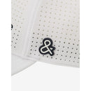 ベストスポーツ and per se（アンパスィ）製品。and per se キャップ(ユニセックス) 25FW AUF8415