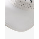 ベストスポーツ and per se（アンパスィ）製品。and per se キャップ(ユニセックス) 25FW AUF8415