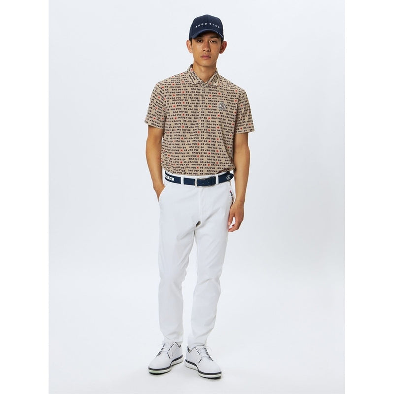 ベストスポーツ and per se（アンパスィ）製品。and per se キャップ(ユニセックス) 25FW AUF8415