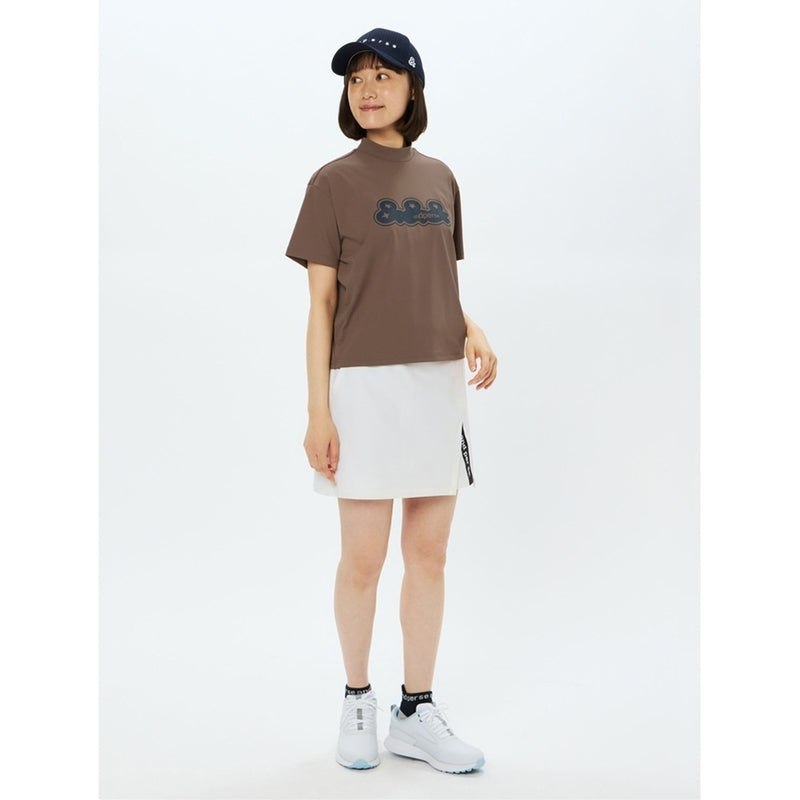 ベストスポーツ and per se（アンパスィ）製品。and per se キャップ(ユニセックス) 25FW AUF8415