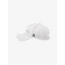 ベストスポーツ and per se（アンパスィ）製品。and per se キャップ(ユニセックス) 25FW AUF8415