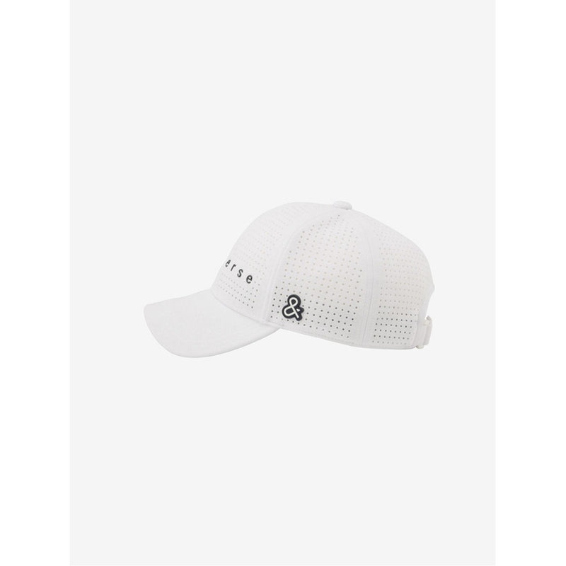 ベストスポーツ and per se（アンパスィ）製品。and per se キャップ(ユニセックス) 25FW AUF8415