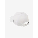 ベストスポーツ and per se（アンパスィ）製品。and per se キャップ(ユニセックス) 25FW AUF8415