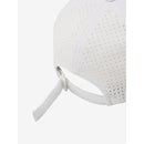 ベストスポーツ and per se（アンパスィ）製品。and per se キャップ(ユニセックス) 25FW AUF8415