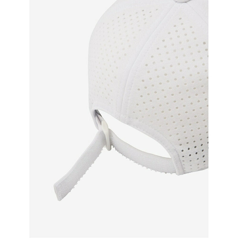 ベストスポーツ and per se（アンパスィ）製品。and per se キャップ(ユニセックス) 25FW AUF8415