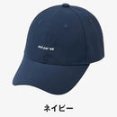 ベストスポーツ and per se（アンパスィ）製品。and per se 軽量キャップ(ユニセックス) 26FW AUF8436