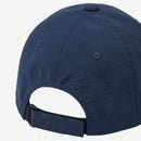 ベストスポーツ and per se（アンパスィ）製品。and per se 軽量キャップ(ユニセックス) 26FW AUF8436