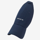 ベストスポーツ and per se（アンパスィ）製品。and per se 軽量キャップ(ユニセックス) 26FW AUF8436