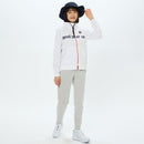 ベストスポーツ and per se（アンパスィ）製品。and per se サファリハット 25FW AUF8615