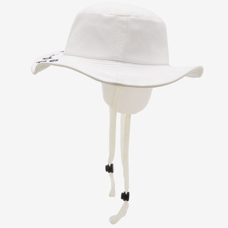 ベストスポーツ and per se（アンパスィ）製品。and per se サファリハット 25FW AUF8615