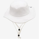 ベストスポーツ and per se（アンパスィ）製品。and per se サファリハット 25FW AUF8615